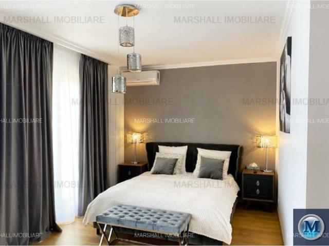 Apartament închirieri în Ploiesti, Prahova