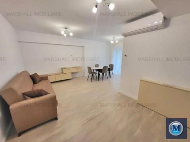 Apartament închirieri în Ploiesti, Prahova
