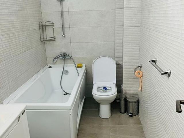 Apartament închirieri în Mircea Cel Batran, Iași