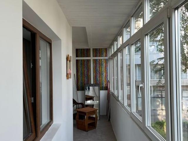 Apartament închirieri în Centru, Iași
