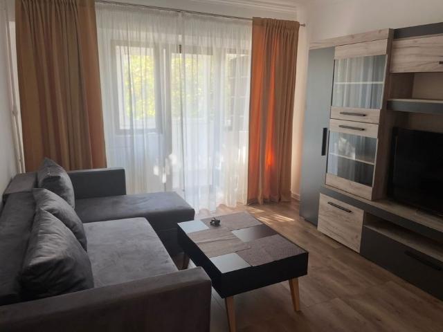 Apartament închirieri în Mircea Cel Batran, Iași