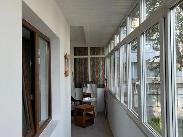 Apartament închirieri în Centru, Iași