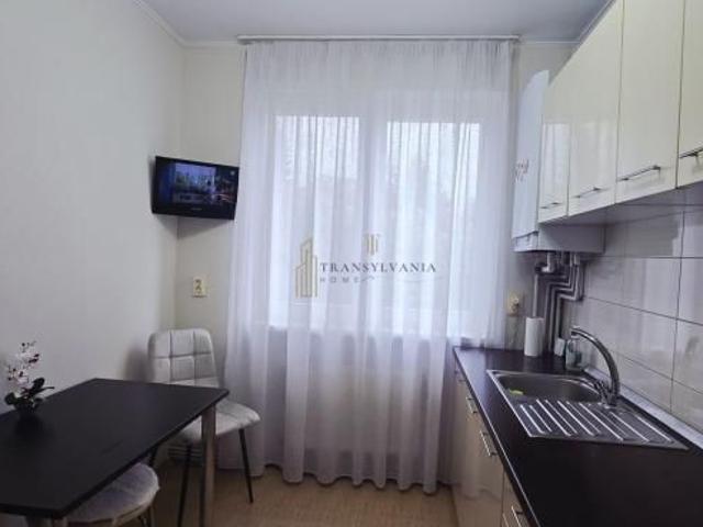 Apartament închirieri în Brasov, Sibiu