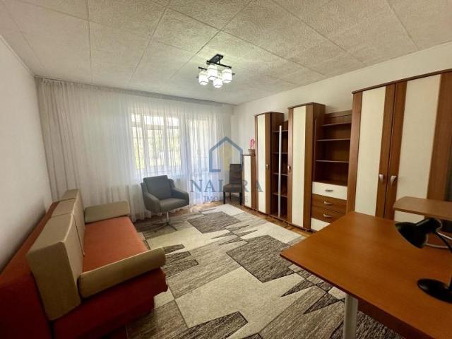 Apartament închirieri în Baia Mare, Maramureș