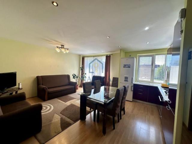 Apartament închirieri în Baia Mare, Maramureș