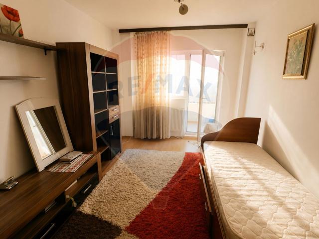 Apartament închirieri în Vladeni, Iași