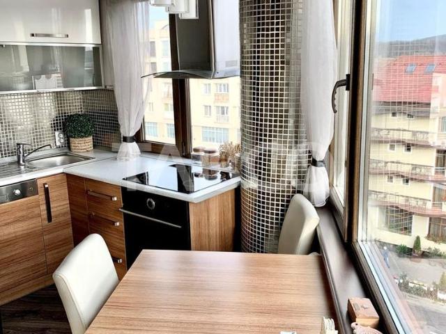 Apartament închirieri în Brașov