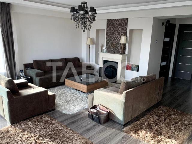 Apartament închirieri în Fagaras, Brașov