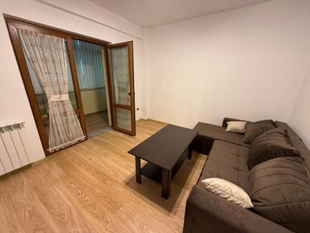 Apartament închirieri în Ansamblul Union-Centru, Suceava