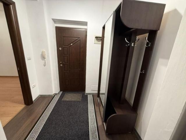 Apartament închirieri în Suceava