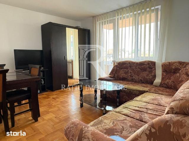 Apartament închirieri în Oradea, Bihor