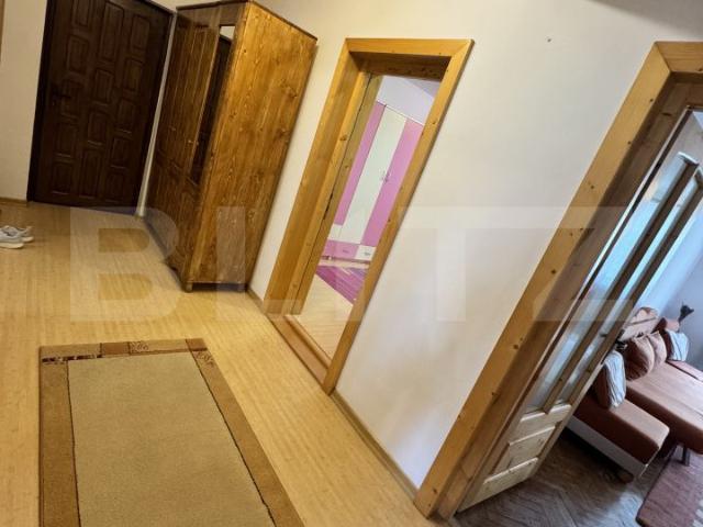 Apartament închirieri