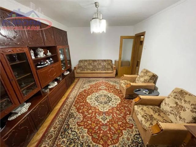Apartament închirieri în Tudor Vladimirescu, Tulcea