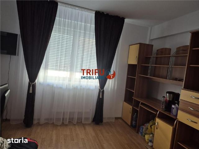 Apartament închirieri în Lipoveni, Alba Iulia