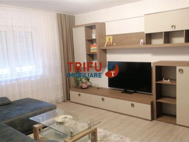 Apartament închirieri în Alba