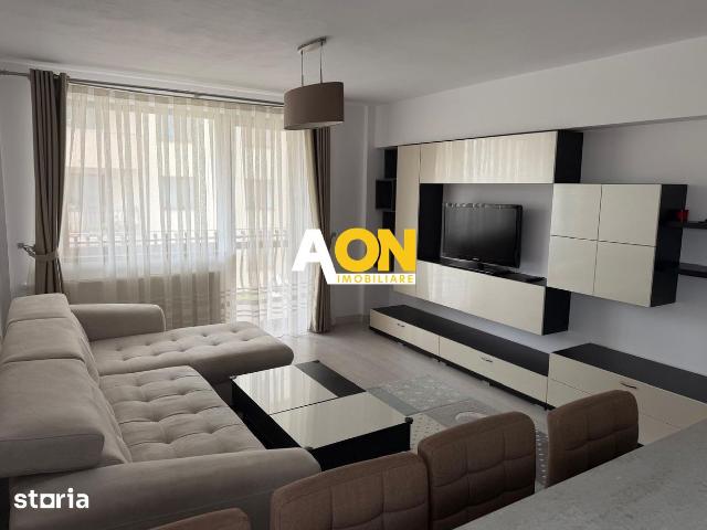 Apartament închirieri în Alba