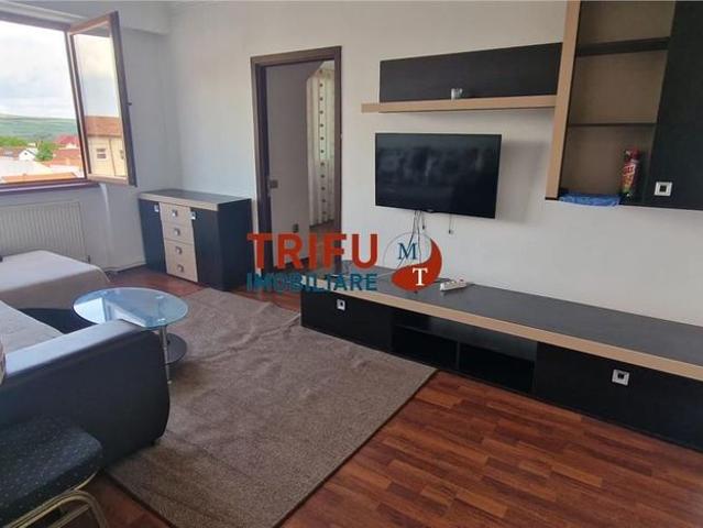 Apartament închirieri în Alba