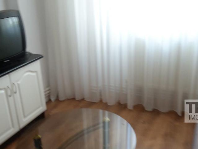 Apartament închirieri în Braila