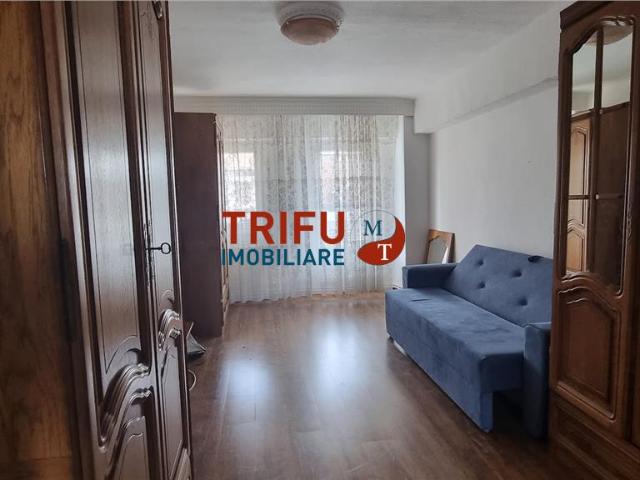 Apartament închirieri în Alba