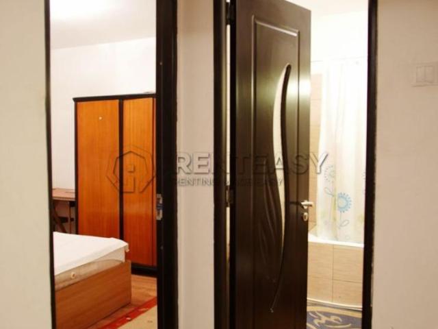 Apartament închirieri în Mircea Cel Batran, Iași