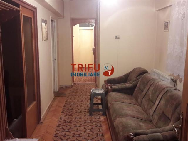 Apartament închirieri în Alba