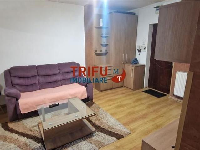 Apartament închirieri în Alba