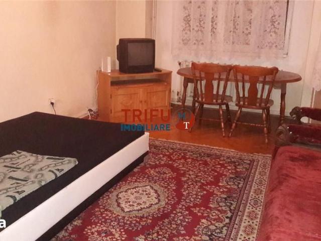 Apartament închirieri în Lipoveni, Alba Iulia