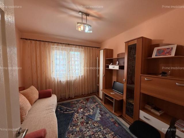 Apartament închirieri în Alba