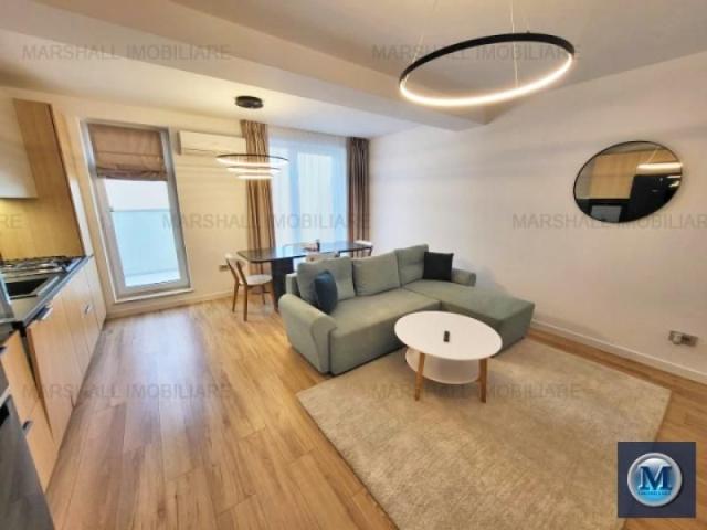 Apartament închirieri în Ploiesti, Prahova