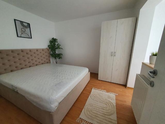 Apartament închirieri în Timisoara, Timiș