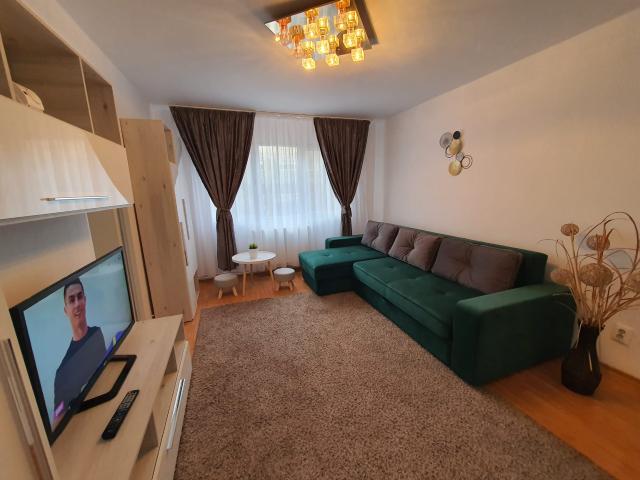 Apartament închirieri în Timisoara, Timiș