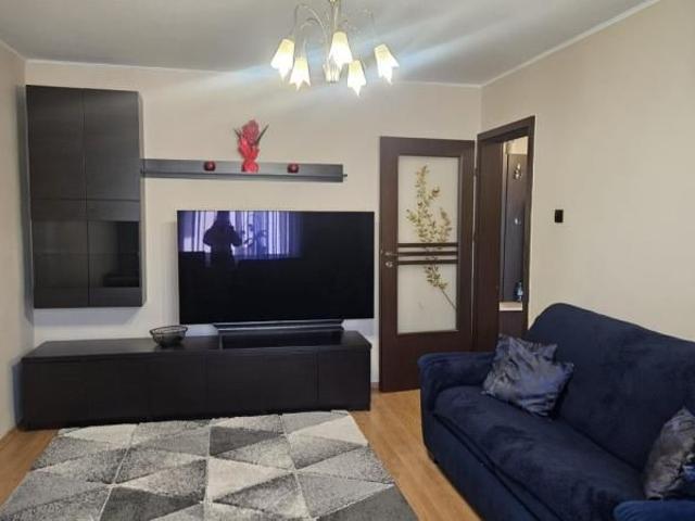 Apartament închirieri în Caraş-severin