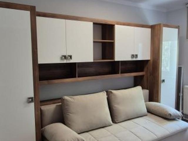 Apartament închirieri în Caraş-severin