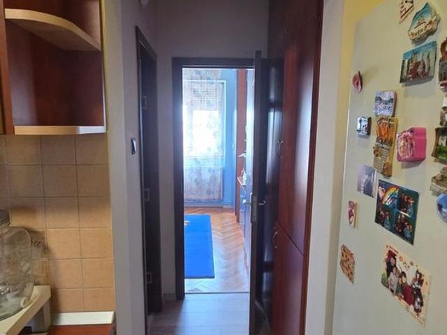 Apartament închirieri în Satu Mare