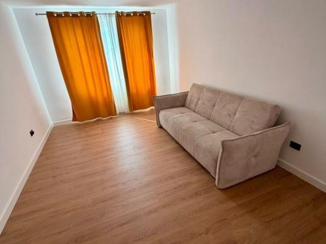 Apartament închirieri în Baia Mare, Maramureș