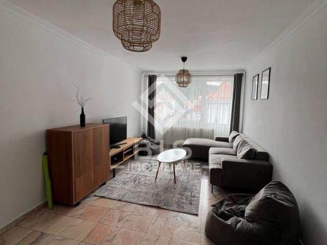 Apartament închirieri în Bistrita, Bistrița-năsăud