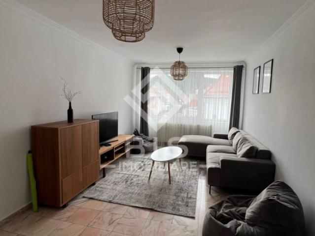 Apartament închirieri în Bistrita, Bistrița-năsăud