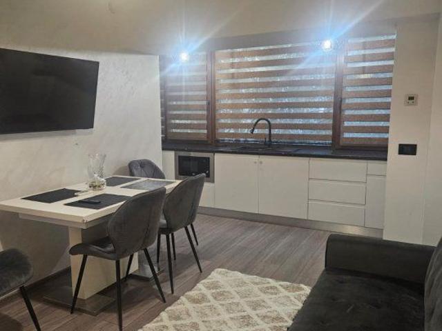 Apartament închirieri în Caraş-severin