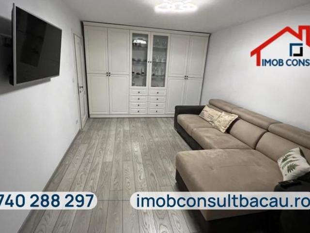 Apartament închirieri în Bacău