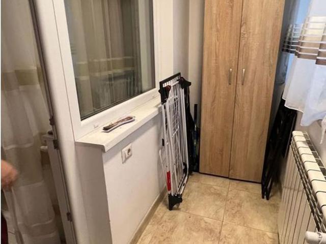 Apartament închirieri în Bacău