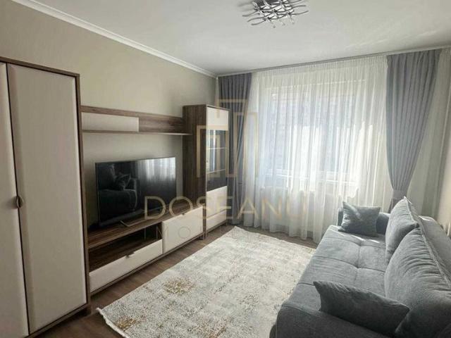 Apartament închirieri în Oradea, Bihor