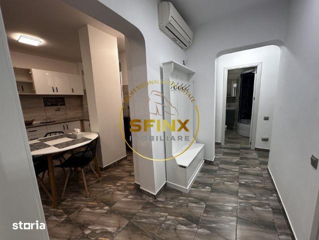 Apartament închirieri în Sector 3, București