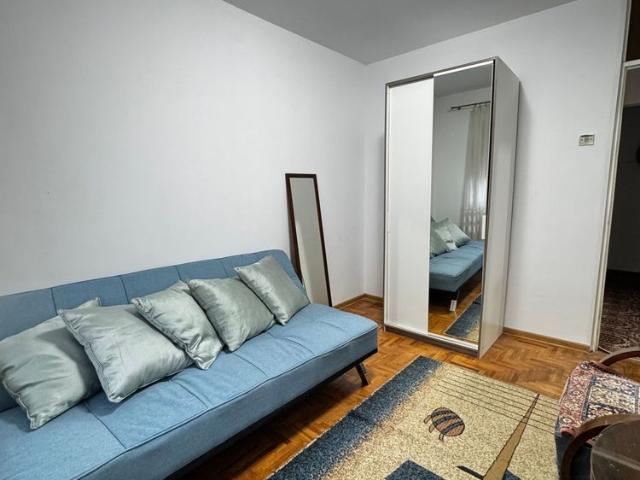 Apartament închirieri în Splaiul Crișanei, Oradea