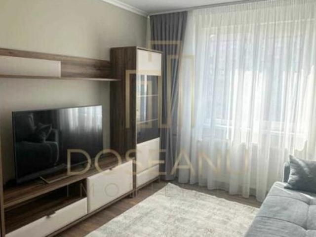 Apartament închirieri în Oradea, Bihor