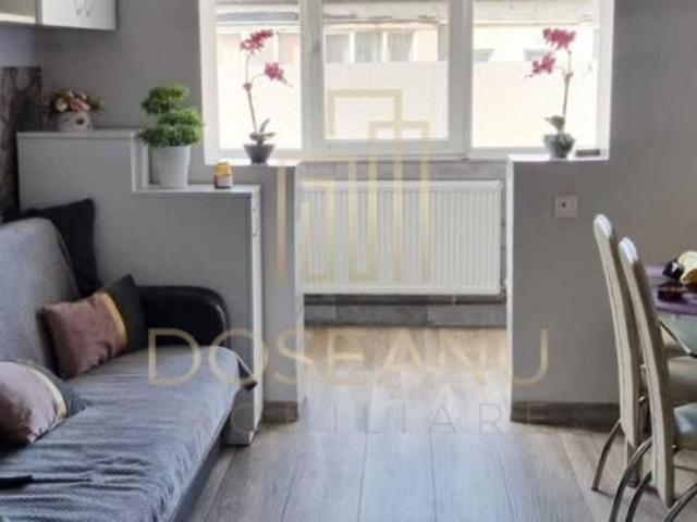 Apartament închirieri în Oradea, Bihor