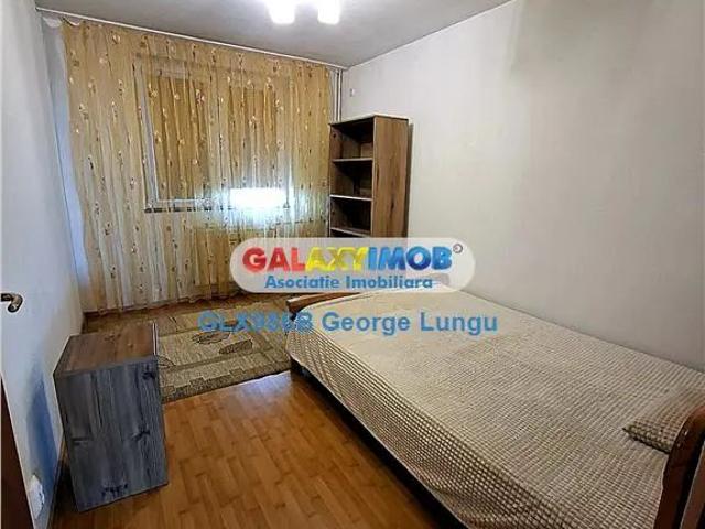 Apartament închirieri în Sector 6, București