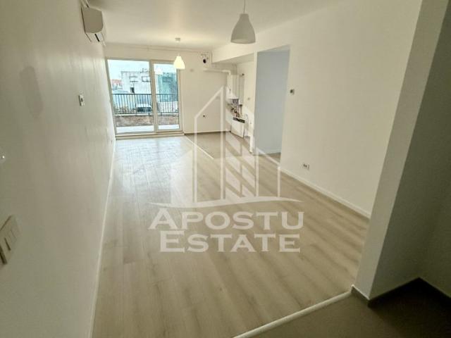 Apartament închirieri în Dumbravita, Timiș