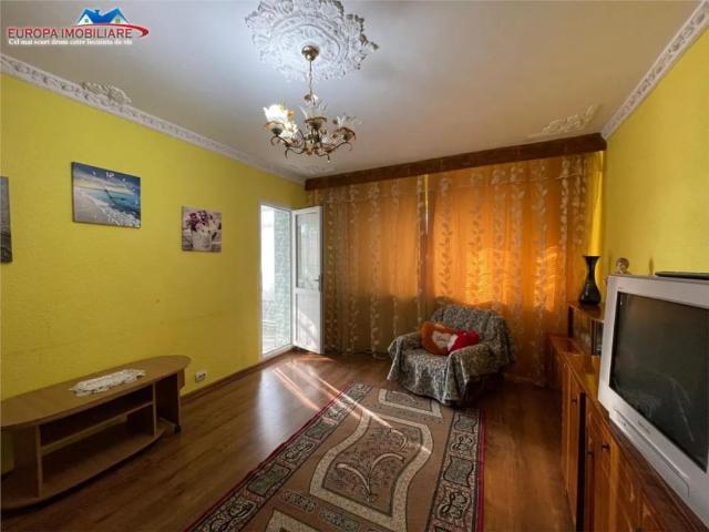Apartament închirieri în Tudor Vladimirescu, Tulcea
