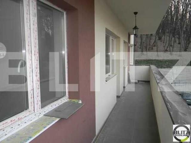 Apartament închirieri în Centru, Cluj-Napoca