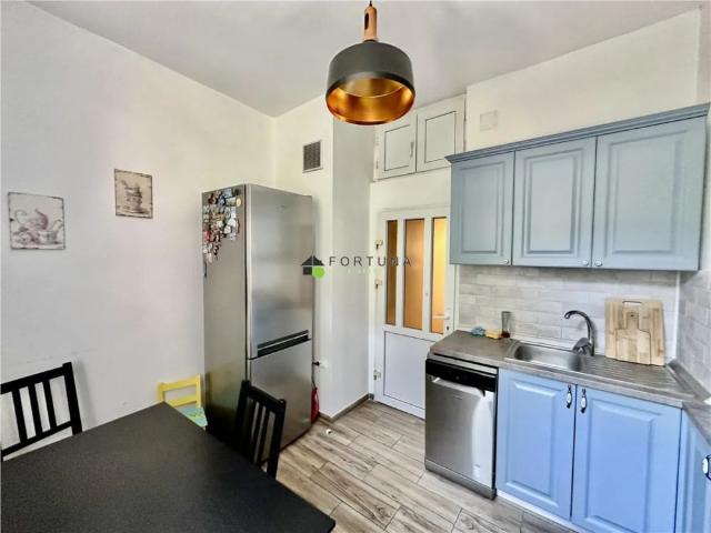 Apartament închirieri în Ploiești